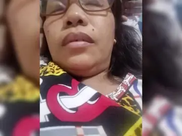 Bongacams Free Porn Cam of Chatty22
