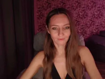 Bongacams Best Webcam of Gamora-