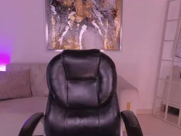 Bongacams Live Porn of SavannahStorm