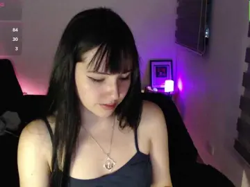 Bongacams Best Webcam of meko-hzu