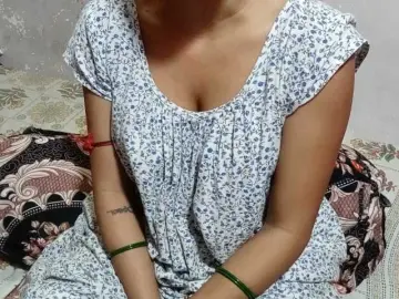 Bongacams Private Sex Chat of poulomidass