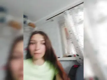 Bongacams Live Sex of Engellsss