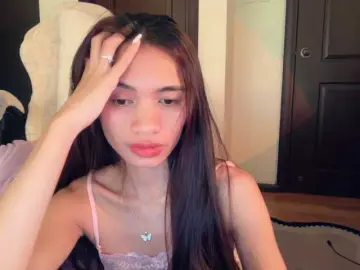 Bongacams Adult Webcam of Luna-luna