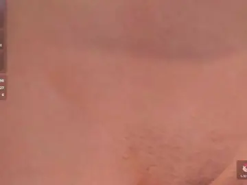 Bongacams Best live sex cam show of MorganHicks