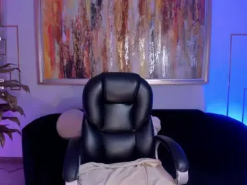 Bongacams Watch Live Sex Cams of MorganHicks