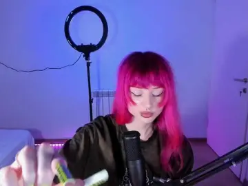 Bongacams Sex Chat of mnepohuyy