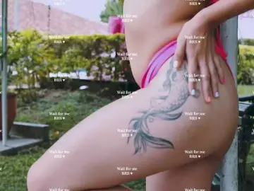 Bongacams Best live sex cam show of MarilynStone