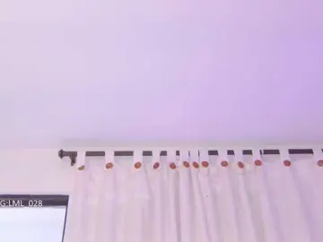 Bongacams Live Sex of MarilynStone