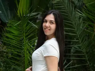 Vika19981