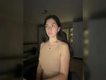 Bongacams Live Porn of Vika19981