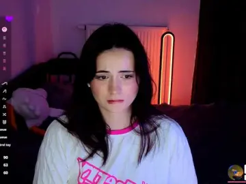 Bongacams Best live sex cam show of kissy3missy