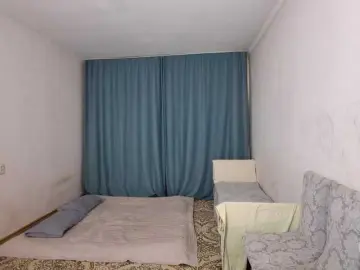 Bongacams Sex Cam of AraPfieffer