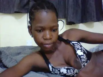 Bongacams Live Porn of SexyMe-