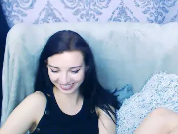 Bongacams Private Sex Chat of VirginLuna