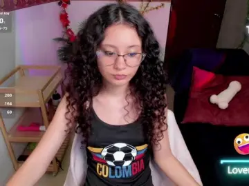 Bongacams Best live sex cam show of Alexa-Daddario