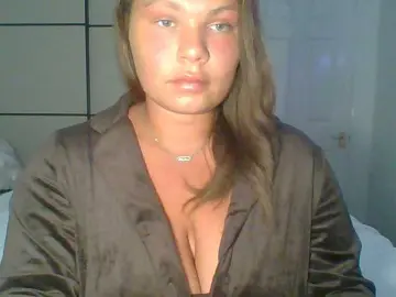 Bongacams Live Sex Cam of PrincessGem