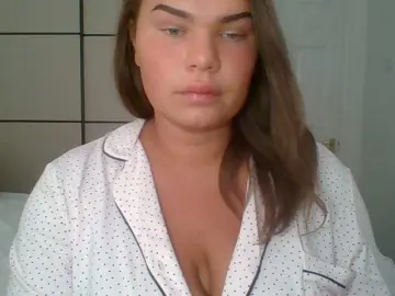 Bongacams Best live sex cam show of PrincessGem