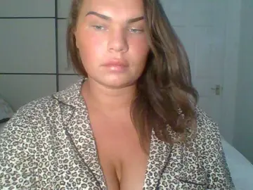 Bongacams Best live sex cam show of PrincessGem