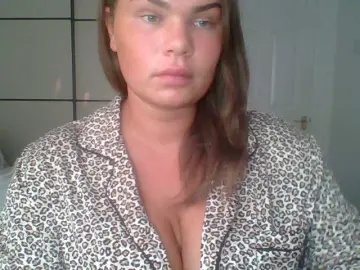 Bongacams Best Webcam of PrincessGem