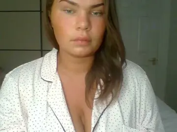 Bongacams Private Sex Chat of PrincessGem