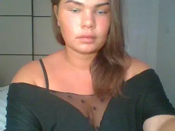 Bongacams Live Sex of PrincessGem