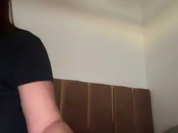 Bongacams Watch Live Sex Cams of claireheart