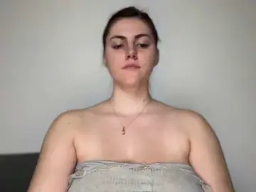 Bongacams Adult Webcam of claireheart