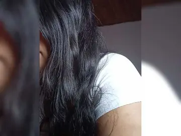 Bongacams Best Webcam of pocahontassex
