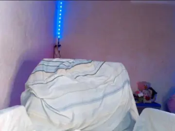 Bongacams Sex Cam of Cherryu