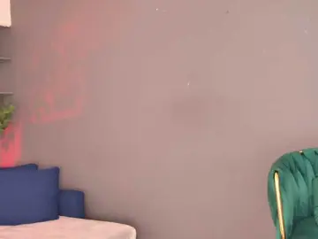 Bongacams Sex Cam of DesiMissy