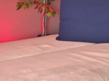 Bongacams Sex Cam of DesiMissy