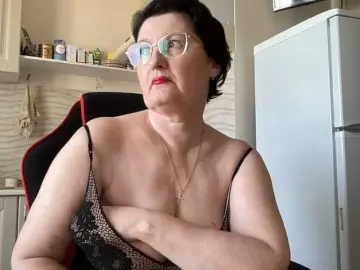 Bongacams Free Live Porn of HotMilfPussy