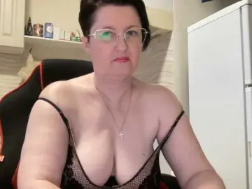 Bongacams Best Webcam of HotMilfPussy
