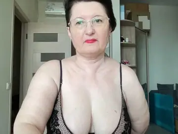 Bongacams Best Webcam of HotMilfPussy
