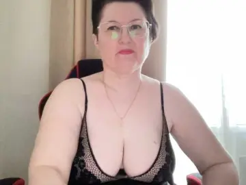 Bongacams Adult Video Chat of HotMilfPussy