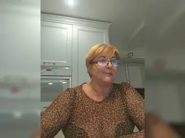 Bongacams Free Live Porn of KarinkaSweet