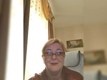 Bongacams Live Sex Cam of KarinkaSweet