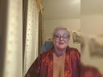 Bongacams Adult Webcam of KarinkaSweet