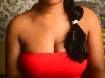 Bongacams Private Sex Chat of indianpriya