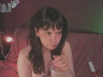 Bongacams Adult Webcams of juby-yubi