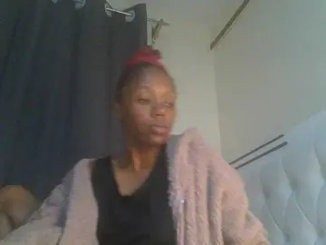 Bongacams Adult Webcam of Juicygirl98
