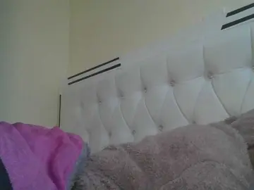 Bongacams Private Sex Chat of Juicygirl98
