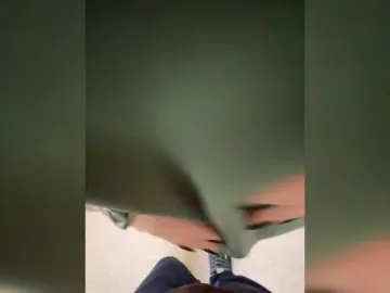 Bongacams Free Live Porn of KatiaLeeha