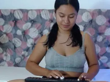 Bongacams Live Sex of NoiraVale