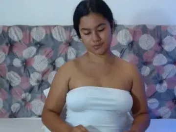 Bongacams Free Live Porn of NoiraVale