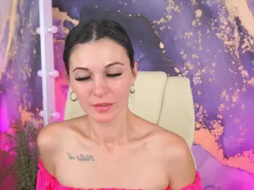 Bongacams Adult Webcams of SonnyKage