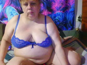 Bongacams Live Porn of Juliet-A