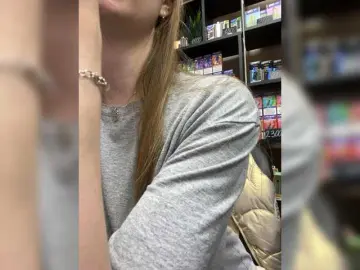 Bongacams Live Sex Cam of Wild-catt