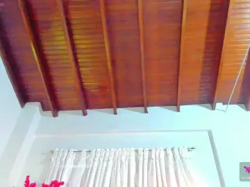 Bongacams Private Sex Chat of milfhorny69