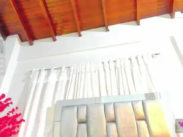 Bongacams Best live sex cam show of milfhorny69